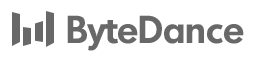 Brand Images