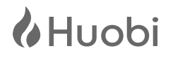 Brand Images
