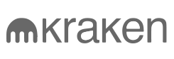 Brand Images